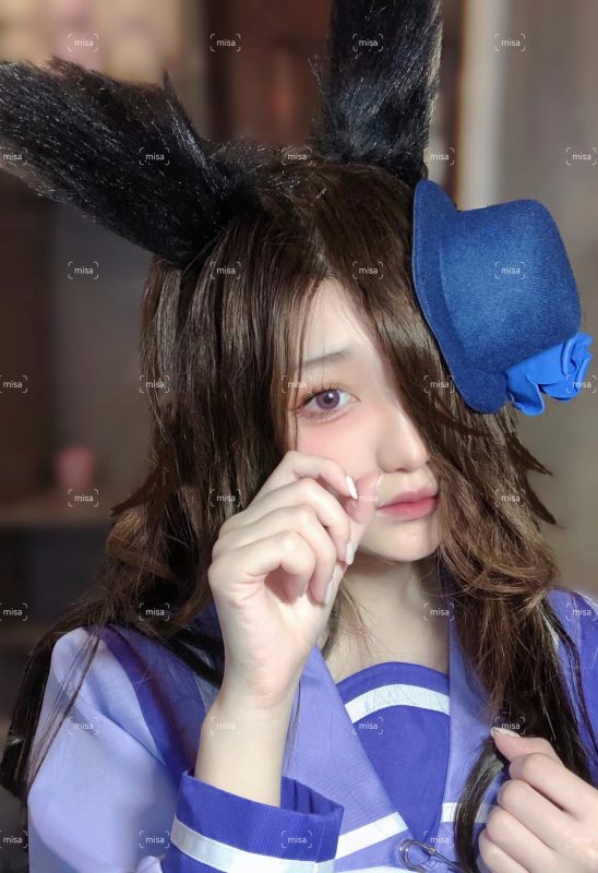 处子之作四部曲-96mai 就来买卖资源网 视频 图片 电影 软件